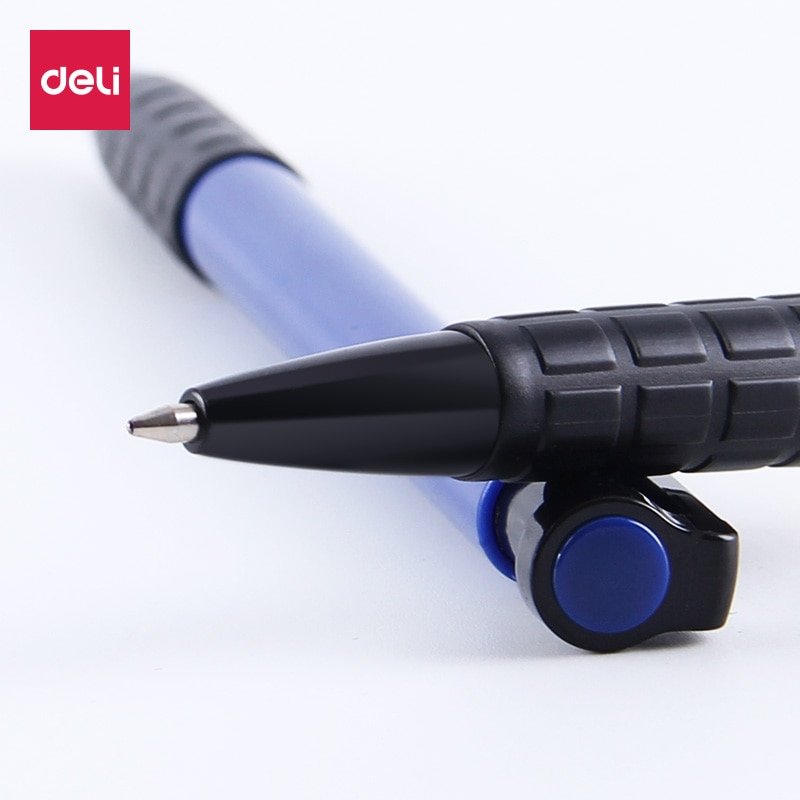 10Pcs-set-Press-Ball-Pen-Roller-Ball-Pen-0-7mm-Ballpoint-Pen-for-Students-Stationery-Office-1-1.jpg