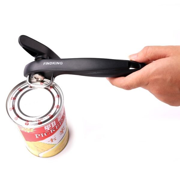 FINDKING 2021 Best Cans Opener